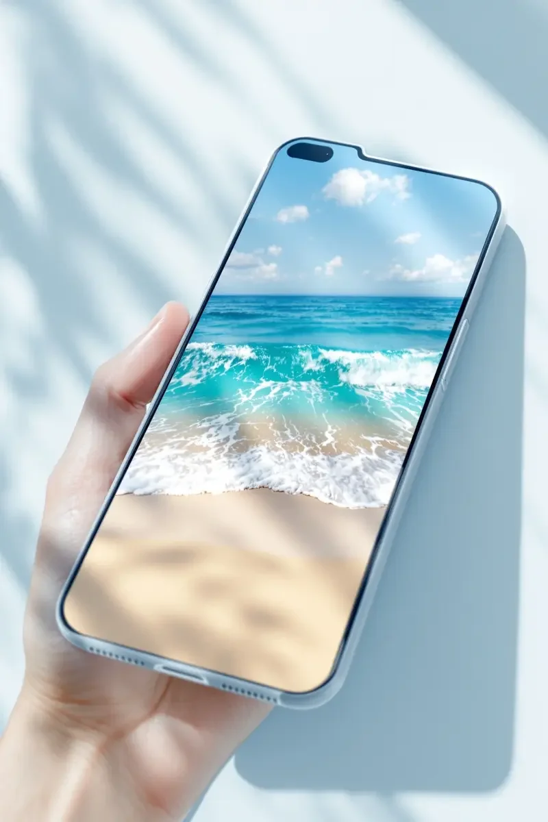 四虎视频APP - 夏风片库 四虎视频APP界面展示